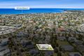 Property photo of 6 Onshore Drive Torquay VIC 3228
