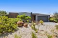 Property photo of 6 Onshore Drive Torquay VIC 3228