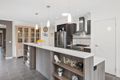Property photo of 6 Onshore Drive Torquay VIC 3228