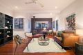 Property photo of 2 Fawkner Street Slacks Creek QLD 4127