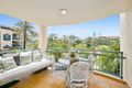 Property photo of 15/12 Monte Carlo Avenue Surfers Paradise QLD 4217