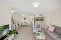 Property photo of 15/12 Monte Carlo Avenue Surfers Paradise QLD 4217