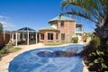 Property photo of 9 Brookvale Rise Kallaroo WA 6025