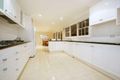 Property photo of 2 Two Bays Road Mount Eliza VIC 3930