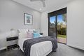 Property photo of 1/332 Neerim Road Carnegie VIC 3163