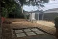 Property photo of 14B Coldwells Street Bicton WA 6157