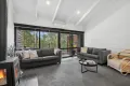 Property photo of 12/5 Cora Lynn Court Lorne VIC 3232