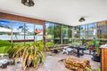 Property photo of 88 New Street Queenstown SA 5014