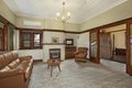 Property photo of 15 Jacka Street Preston VIC 3072