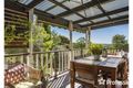 Property photo of 1/14 Deschamps Avenue Lilydale VIC 3140