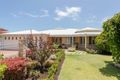 Property photo of 37 Randell Crescent Ocean Reef WA 6027