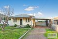 Property photo of 38 Sailors Gully Road Eaglehawk VIC 3556