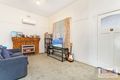 Property photo of 38 Sailors Gully Road Eaglehawk VIC 3556