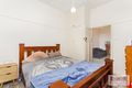 Property photo of 38 Sailors Gully Road Eaglehawk VIC 3556