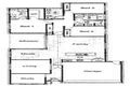 Property photo of 9 Trafford Road Carrum Downs VIC 3201