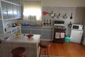 Property photo of 4 Mulcare Street Morwell VIC 3840