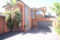 Property photo of 2/25 Gregory Grove Preston VIC 3072
