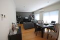 Property photo of 2/25 Gregory Grove Preston VIC 3072