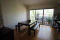 Property photo of 2/25 Gregory Grove Preston VIC 3072