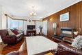 Property photo of 2 Clontarf Street Sorrento WA 6020