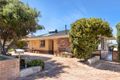 Property photo of 2 Clontarf Street Sorrento WA 6020