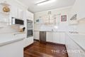 Property photo of 2 Clontarf Street Sorrento WA 6020