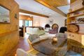 Property photo of 12 Narnoo Street Chapel Hill QLD 4069