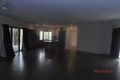 Property photo of 61 Birdsong Drive Mooloolah Valley QLD 4553