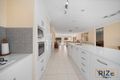 Property photo of 16 Sherlock Rise Carramar WA 6031