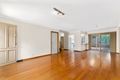 Property photo of 3/23-27 Campbell Street Woonona NSW 2517