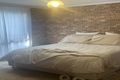 Property photo of 2/18 Reid Street Merimbula NSW 2548