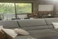 Property photo of 2/18 Reid Street Merimbula NSW 2548