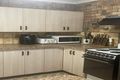 Property photo of 2/18 Reid Street Merimbula NSW 2548
