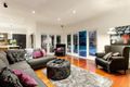 Property photo of 26 Thompson Street Ormond VIC 3204
