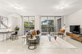 Property photo of 204/12 Rancom Street Botany NSW 2019