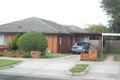 Property photo of 1/6 Third Avenue Dandenong North VIC 3175
