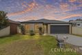 Property photo of 11 Salvia Avenue Pakenham VIC 3810