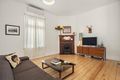 Property photo of 18 Warburton Street Brunswick VIC 3056