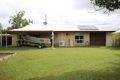 Property photo of 34 Kalunda Drive Caboolture QLD 4510