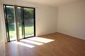 Property photo of 26 Picnic Place Canungra QLD 4275