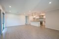 Property photo of 91 Wollombi Avenue Ormeau Hills QLD 4208