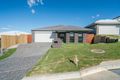 Property photo of 91 Wollombi Avenue Ormeau Hills QLD 4208