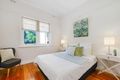 Property photo of 35 Flora Terrace Prospect SA 5082