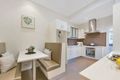 Property photo of 35 Flora Terrace Prospect SA 5082