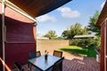 Property photo of 35 Flora Terrace Prospect SA 5082