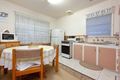 Property photo of 7 Lambert Street Frankston North VIC 3200