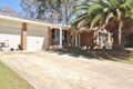 Property photo of 42-50 Cobham Street Horsley Park NSW 2175