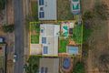 Property photo of 36 Erumba Street Braitling NT 0870