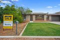 Property photo of 36 Erumba Street Braitling NT 0870