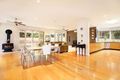 Property photo of 66 Old Main Creek Road Main Ridge VIC 3928